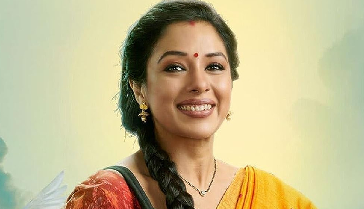 shweta tiwari,rohit shetty,indian police force,singham again,actress shweta tiwari,tv show trp,anupamaa,tmkoc,imli,ghum hai kisi ke pyar mein,jhanak