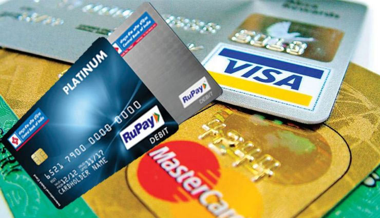 मोदी सरकार इस स्वदेशी ATM कार्ड पर देती है 2 लाख का मुफ्त एक्सीडेंटल इंश्योरेंस, फ्री में दे रहे हैं बैंक