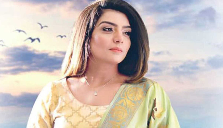 किसानों के लिए पंजाबी सिंगर ने बनाया खाना, ब्रेड पकौड़े तलते हुए शेयर किया Video