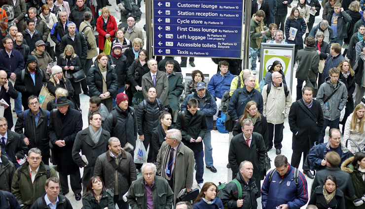 covid-19 pandemic,coronavirus,stay safe during coronavirus,Health,Health tips