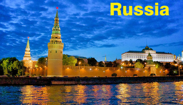 most raciest countries,raciest countries around the world,raciest countries,united states of america,australia,germany,russia,india