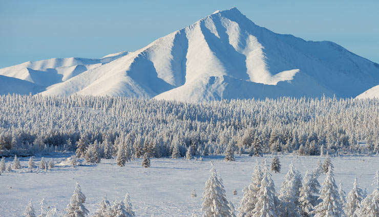 winters,places to visit in winters,cold places in world,canada,antarctica,united states,russia,holidays,travel,tourism