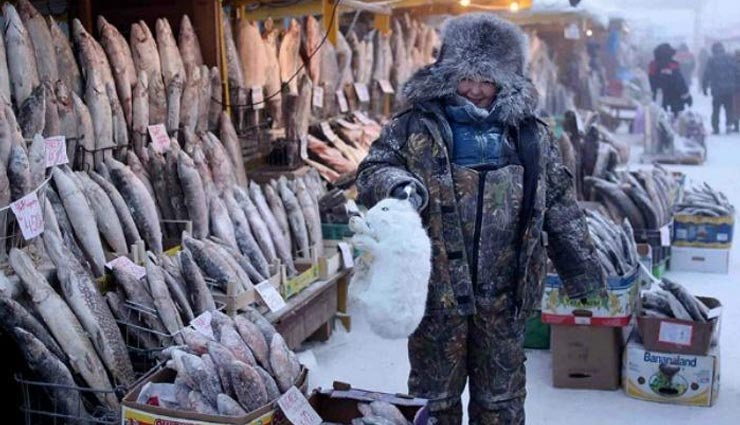 coldest places on earth,people,chills,world,chilliest cities,russia,china,travel,tourism,holidays