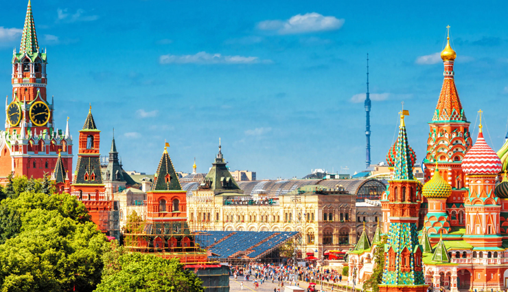 human trafficking,countries to have highest rate of human trafficking,holidays,travel