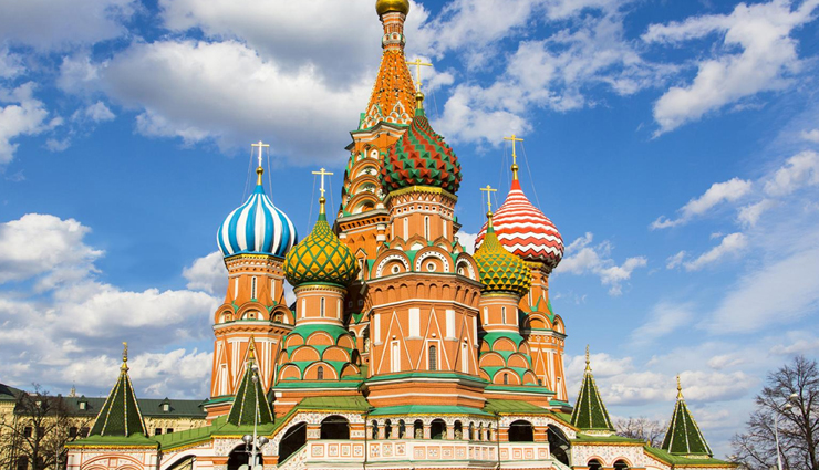 dangerous countries,dangerous countries around the world,travel,holidays,travel guide