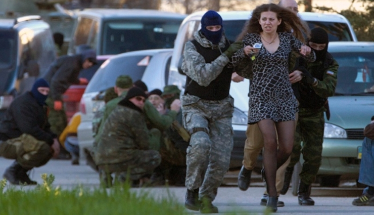 dangerous countries around the world,syria,somalia,somalia,somalia,somalia,egypt,pakistan,india,travel,holidays,travel guide