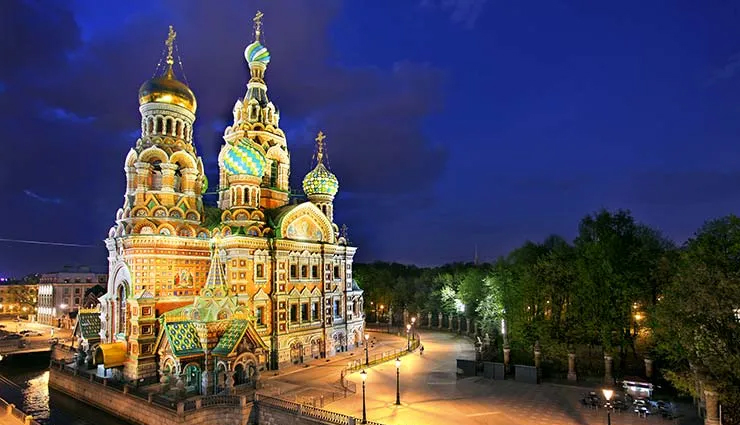 budget honeymoon destinations asia,affordable honeymoon spots in asia,cheap honeymoon destinations asia,budget-friendly honeymoon locations in asia,inexpensive honeymoon places in asia,best value honeymoon destinations asia,top budget honeymoon spots asia,economical honeymoon ideas asia,asia budget honeymoon getaways,cost-effective honeymoon destinations in asia