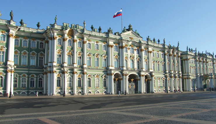 russia,places to visit in russia,tourist attraction in russia,st sophia cathedral,suzdal kremlin,saint basils cathedral,hermitage museum,mount elbrus,moscow kremlin
