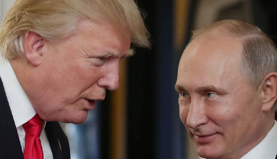 कुछ ही घंटों में 3.41 करोड़ लोगों की हो सकती है मौत… रूस और अमेरिका में हुई न्यूक्लियर वॉर तो होगा ऐसा बुरा हाल