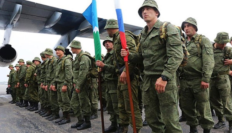 russia,pakistan,joint drills,india,news,druhzba-5