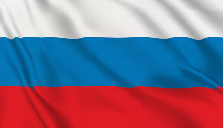 america gold reserve,sonbhandra gold,sonbhadra gold reserve,weird news