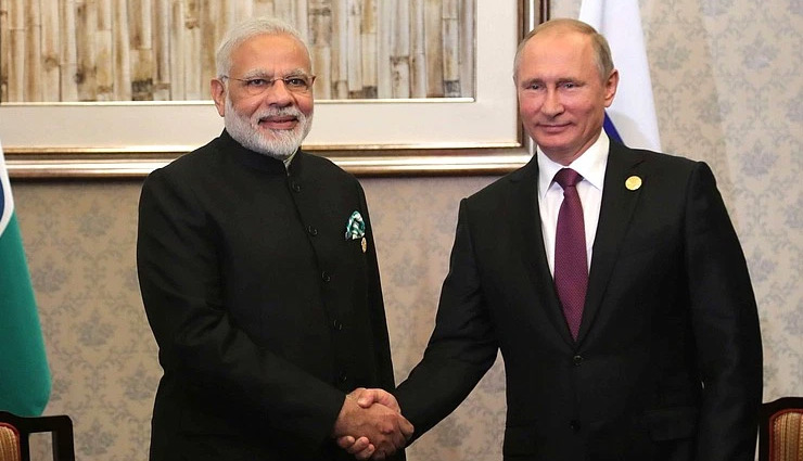russia,pakistan,joint drills,india,news,druhzba-5