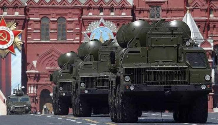 india russia deal abti missile defence s 400 deal,vladimir putin india visit,india russia relation,catsa,india america