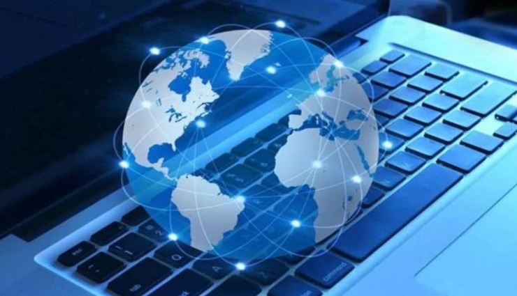 Russia Ukraine War: रूस को बड़ा झटका, Google और Apple समेत अब तक 37 कंपनियों ने रोका काम