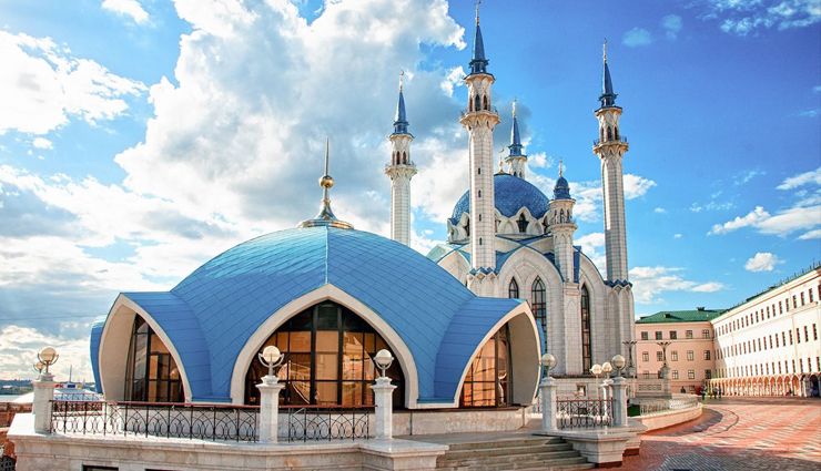 unesco world heritage sites,highest unesco world heritage sites,world heritage sites,travel,travel tips,travel guide,holidays