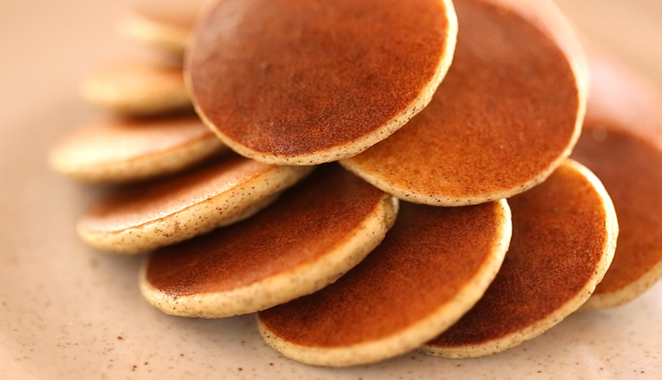 russian cuisines,must try russian cuisines,traditional russian cuisines,pelmeni,borscht,blini,kotleti,beef stroganoff,mushroom julienne