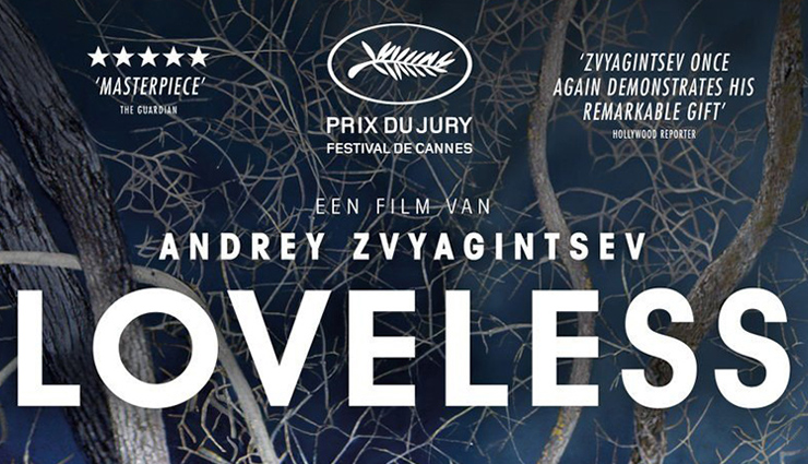 loveless,leviathan,silent souls,the return,russian ark,the thief,russian movies,must watch russian movies,entertainment news