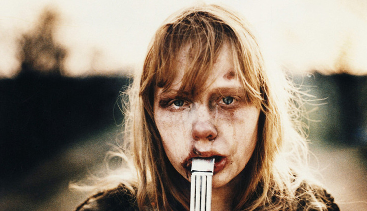 7 Russian Movies That You Must Watch Once