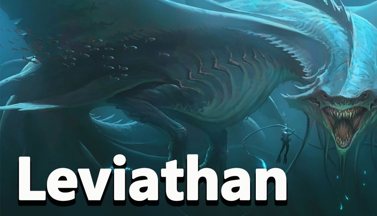 loveless,leviathan,silent souls,the return,russian ark,the thief,russian movies,must watch russian movies,entertainment news