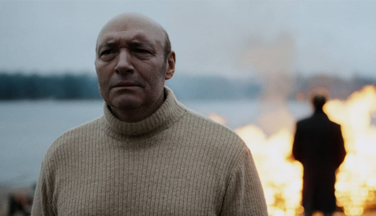 loveless,leviathan,silent souls,the return,russian ark,the thief,russian movies,must watch russian movies,entertainment news