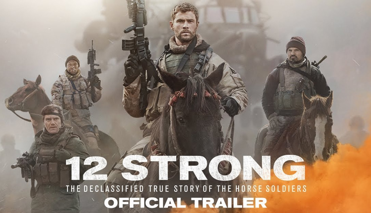 loveless,leviathan,silent souls,the return,russian ark,the thief,russian movies,must watch russian movies,entertainment news