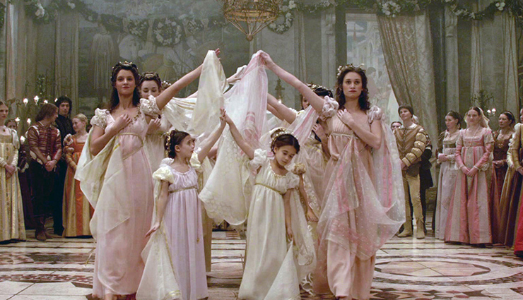 loveless,leviathan,silent souls,the return,russian ark,the thief,russian movies,must watch russian movies,entertainment news