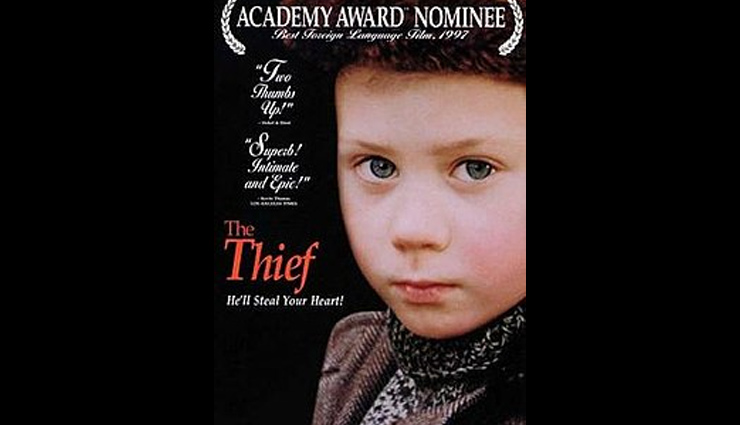 loveless,leviathan,silent souls,the return,russian ark,the thief,russian movies,must watch russian movies,entertainment news