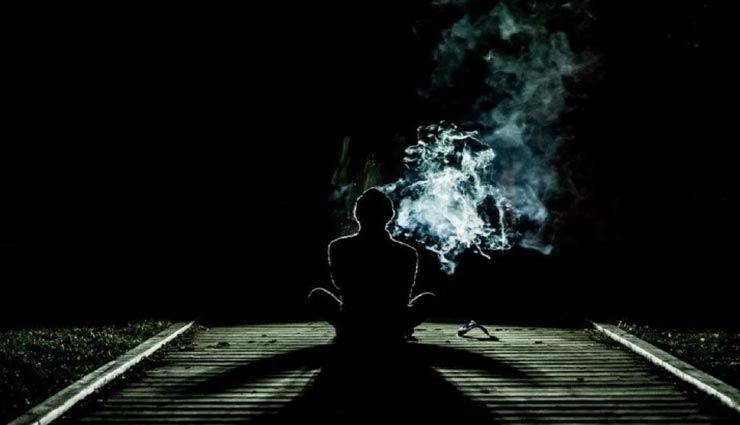 weird news,weird experiment,dangerous human experiment,russian sleep experiment