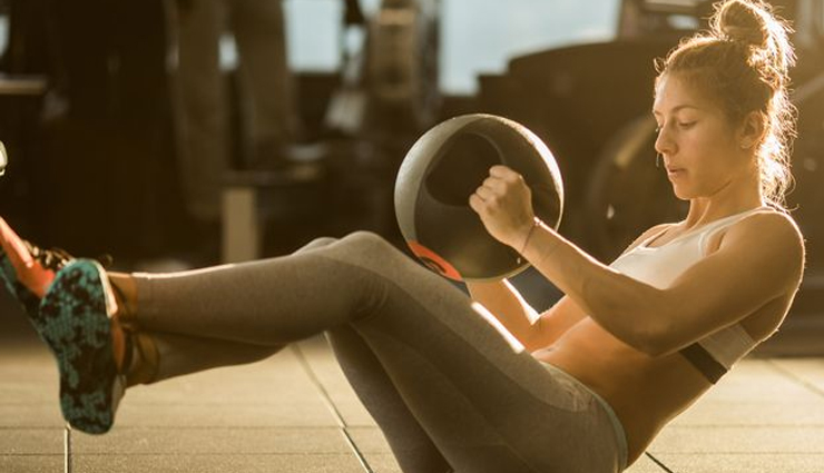 oblique exercises,side abs workouts,strengthen side abdominal muscles,core exercises for side abs,exercises for oblique muscles,side plank variations,russian twists for obliques,side bends for core strength,v-ups for side abs,side plank leg raises