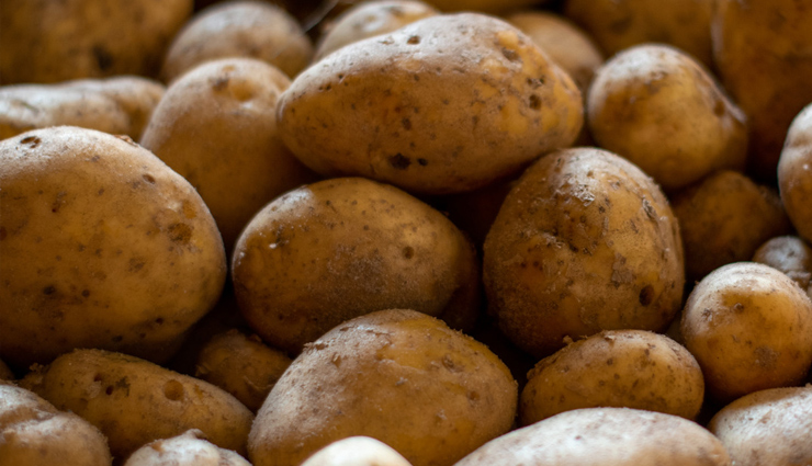 potato skins,potato skins recipe