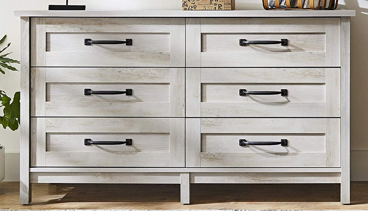 white dresser,dresser styles,white dressers for bedroom,modern white dresser,antique white dresser,white dresser with mirror,white dresser with drawers,rustic white dresser,white dresser decor,white dresser storage,small white dresser