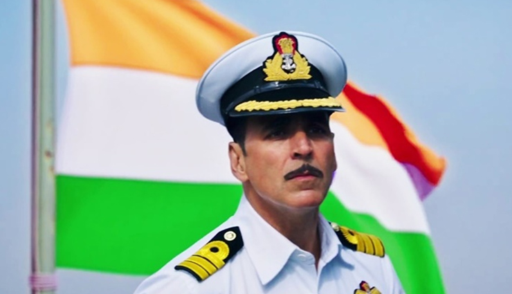 fashion trends,bollywood,Akshay Kumar,mens fashion,13 looks of akshay kumar from his movies,fashion tips for men,akshay kumar fashion trends