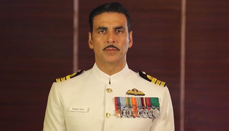 100 करोड़ क्लब में शामिल होने वाली अक्षय कुमार की फ़िल्में Akshay Kumar,padman,box office collection,bollywood,gossips,entertainment