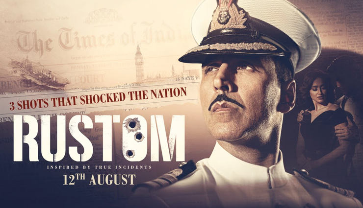 best movies of akshay kumar,Akshay Kumar,toilet-ek prem katha,jolly llb 2,rustom,airlift,baby,gabbar is back,special 26,rowdy rathore,welcome,namastey london