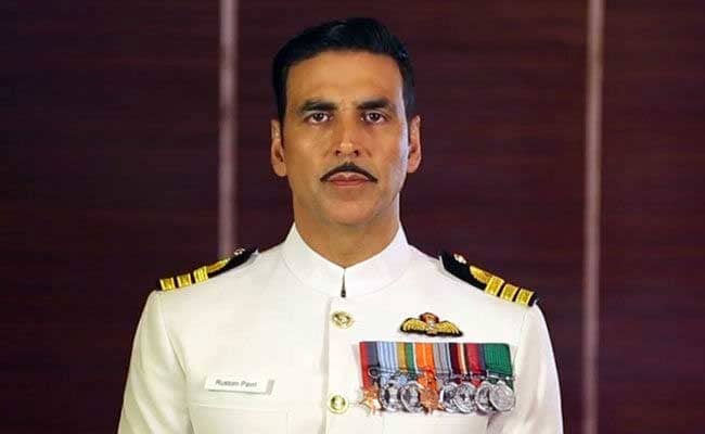 ‘2.0’ ने बदला अक्षय कुमार का करियर, अब नई भूमिकाओं की तैयारी bollywood,Akshay Kumar,2point0