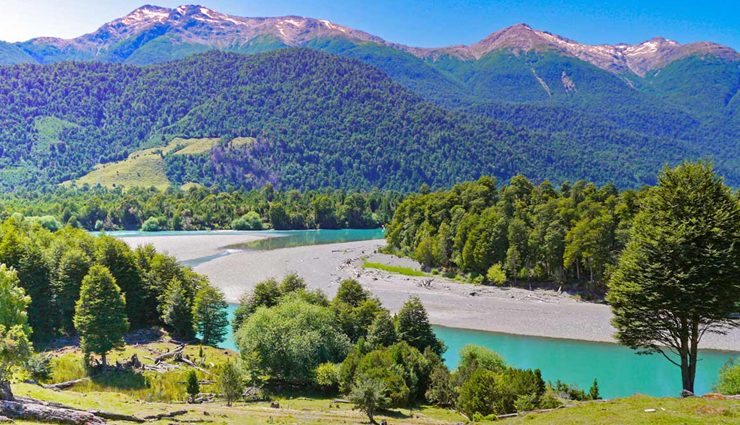 adventure cycling routes,best adventure cycling routes,cycling,travel,tourism,travel tips