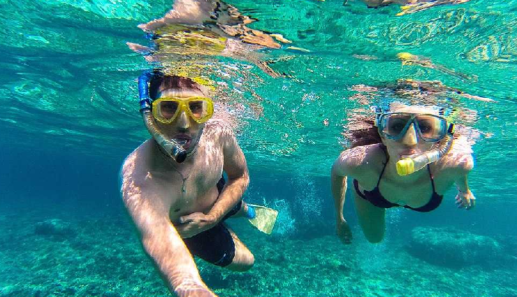 andaman scuba diving spots,best diving destinations in andaman,top andaman scuba sites,scuba diving adventures in andaman,andaman diving spots exploration,andaman scuba diving hotspots,andaman underwater experiences,andaman dive sites discovery,best places for scuba diving in andaman,andaman diving adventures