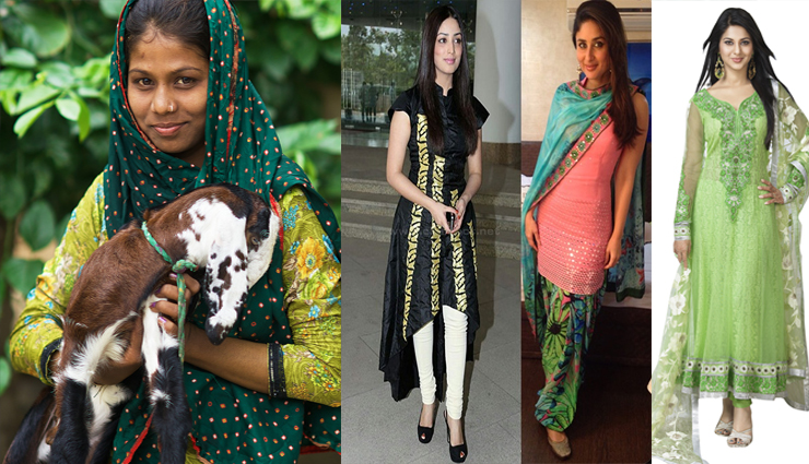 fashion,urban dressing,rural dressing,urban dressing vs rural dressing,changing trends