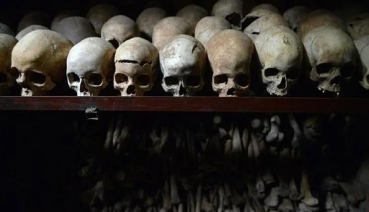 इस भीषण नरसंहार में मारे गए थे आठ लाख लोग, जानकर ही कांप उठेगी रूंह