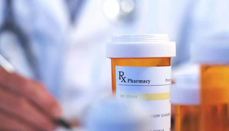 facts,amazing facts,interesting facts,medicines strip,fact related to medicines strip