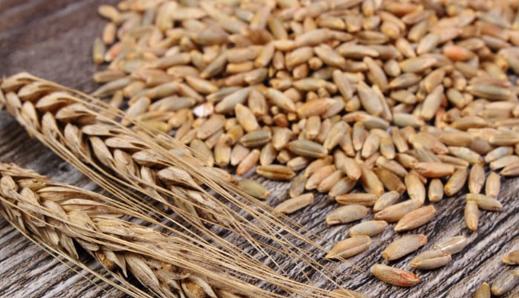 health benefits of rye,rye health benefits,nutritional benefits of rye,rye grain benefits,rye bread health benefits,rye flour benefits,rye for digestion,rye for heart health,rye for weight loss,rye and blood sugar,rye for gut health,rye fiber benefits,rye for cholesterol,whole grain rye benefits,rye for diabetes,is rye healthy,rye vs wheat nutrition,benefits of eating rye,rye antioxidants,rye for immune system