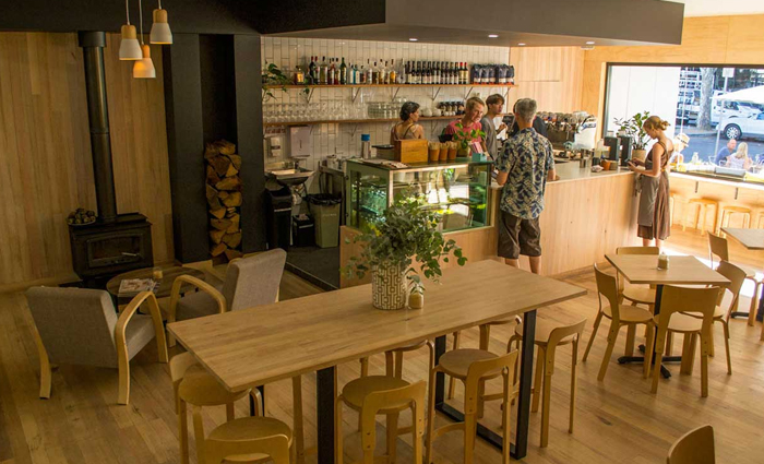 canberra,brunch spots in canberra,travel,tourism