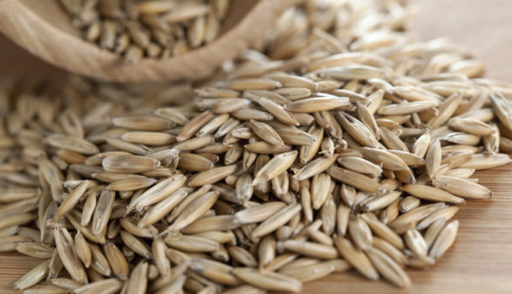 foods high in manganese,manganese-rich foods,manganese in healthy diet,dietary sources of manganese,manganese-enriched foods,manganese benefits in food,top foods with manganese,nutrient-rich manganese foods,health benefits of manganese,manganese and nutrition,leafy greens: manganese and iron-rich vegetables,nuts and seeds: almonds,pumpkin seeds,and manganese,whole grains: brown rice and quinoa for manganese intake,legumes: beans and lentils with manganese benefits,seafood: manganese in shellfish and fish,fruits: pineapple and banana - natural sources of manganese,herbs and spices: cloves and cinnamon - manganese-packed seasonings,tea: manganese in green and black tea leaves,tofu and tempeh: manganese in plant-based proteins,dietary balance: incorporating manganese for overall wellness