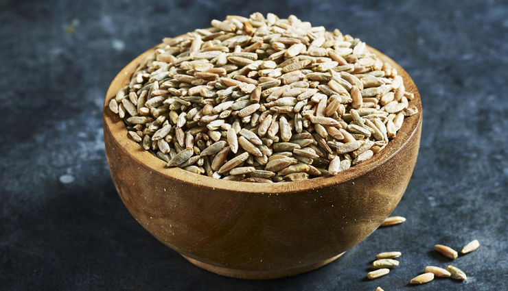 13 Amazing Benefits Of Rye