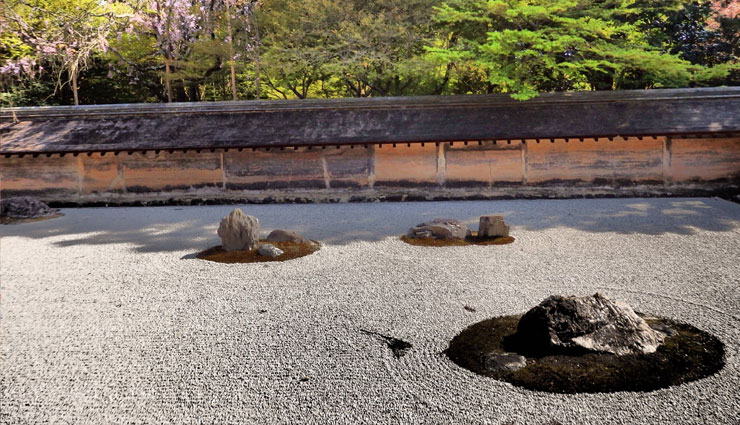 kyoto,kyoto travel.kyoto tourism,tourist places in kyoto,spring dance kyoto,zen at ryoan-ji rock garden,fushimi inari-taisha shrine,travel,tourism,tourist places,foreign tourist places