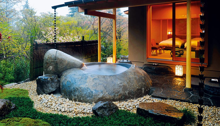 ryokans stay,ryokans,ryokans in japan,japan,sadachiyo,sumiyoshi,tokyo ryokan,eko-in,sanga