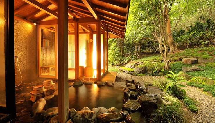 ryokans stay,ryokans,ryokans in japan,japan,sadachiyo,sumiyoshi,tokyo ryokan,eko-in,sanga