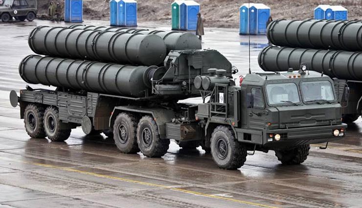 india russia deal abti missile defence s 400 deal,vladimir putin india visit,india russia relation,catsa,india america