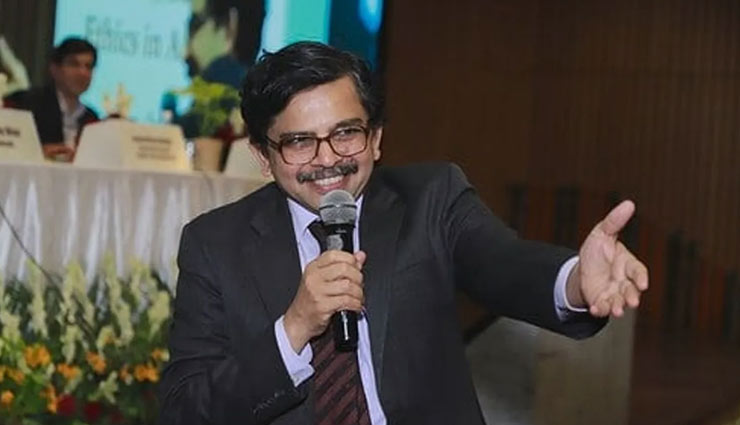 Delhi violence case Judge S Muralidhar transferred to Punjab & Haryana HC