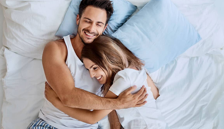 12 Things One Should Never Sacrifice in a Relationship